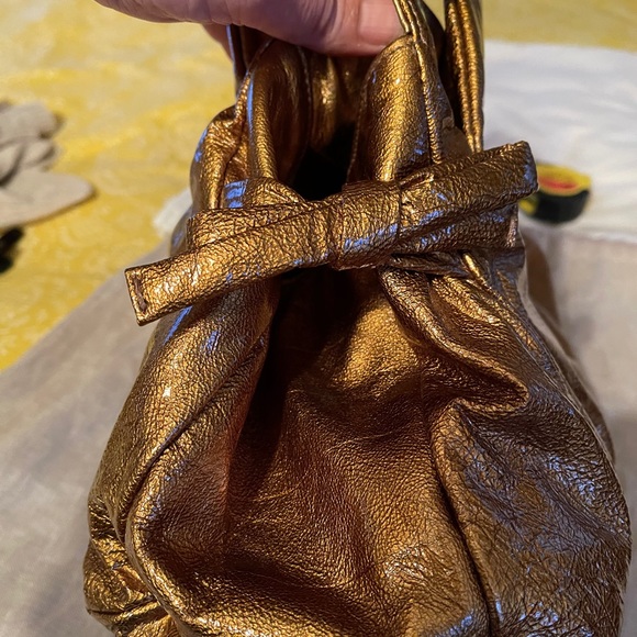 Gucci Handbag - Picture 3 of 9